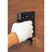 EA575A ガンタッカー_選択画像04