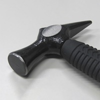 370g/21x210mm先切ハンマー_選択画像02