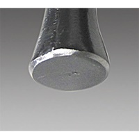 370g/21x210mm先切ハンマー_選択画像04