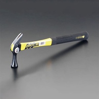 EA575WN-1 500g/φ25x380mmネイルハンマー