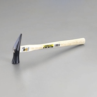 24mm先切ハンマー