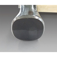 24mm先切ハンマー_選択画像02