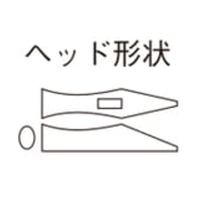 24mm先切ハンマー_選択画像04