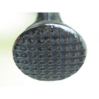 EA575YD-1 25mm/440gネイルハンマー_選択画像03