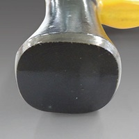 EA575YG-3 300g/30mm先切ハンマー_選択画像03