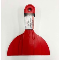 EA579AD 3本組パティーナイフ(プラ製)_選択画像02