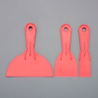 EA579AD 3本組パティーナイフ(プラ製)_選択画像03