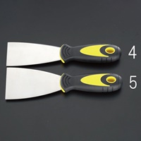 50x218mmパテベラ(ステンレス/軟)_選択画像02