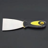 64x218mmパテベラ(ステンレス/軟)