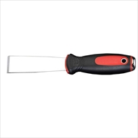 32x225mmチゼルスクレーパー(直/硬)