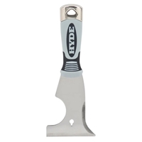 76x205mmマルチツール(ステンレス/硬)