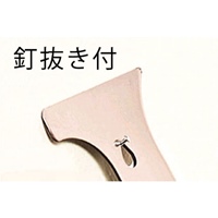 76x205mmマルチツール(ステンレス/硬)_選択画像02