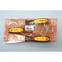 EA579AT ステンレス製3本組スクレーパー_選択画像02