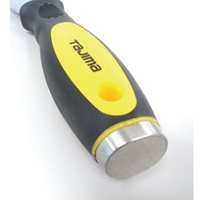 EA579AT ステンレス製3本組スクレーパー_選択画像03