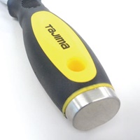 EA579AT-1 50mmスクレーパー(ステンレス製)_選択画像02