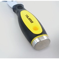 75x240mmスクレーパー(ステンレス/硬)_選択画像02