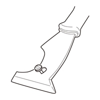 75x240mmスクレーパー(ステンレス/硬)_選択画像03