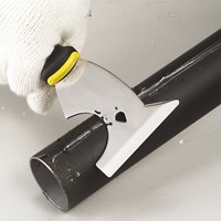 75x240mmスクレーパー(ステンレス/硬)_選択画像04