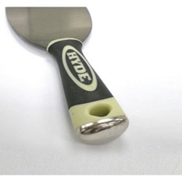 EA579BD-50A 51mmジョイントナイフ(軟)_選択画像02