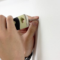 EA579BD-50A 51mmジョイントナイフ(軟)_選択画像04