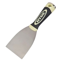 EA579BD-76A 76mmジョイントナイフ(軟)