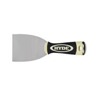 EA579BD-76A 76mmジョイントナイフ(軟)_選択画像02