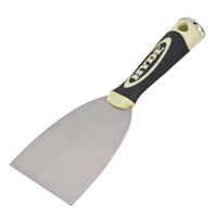 EA579BD-100A 102mmジョイントナイフ(軟)