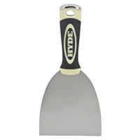 EA579BD-100A 102mmジョイントナイフ(軟)_選択画像02