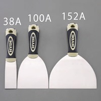 EA579BD-152A 152mmジョイントナイフ(軟)_選択画像03