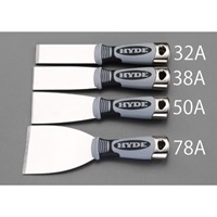 EA579BG-78A 76mmスクレーパー硬/ステン_選択画像02