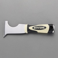 64mmペインターズツール(ハンマーヘッド/硬_選択画像03