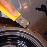 EA579HG-1 25x158mmスクレーパー_選択画像04