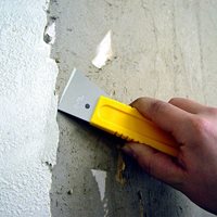 EA579HG-2 43x158mmスクレーパー_選択画像04