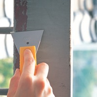 EA579HG-3 60x158mmスクレーパー_選択画像02