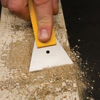 EA579HG-3 60x158mmスクレーパー_選択画像03