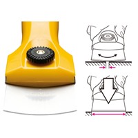 EA579HH-10 45mmスクレーパー_選択画像02