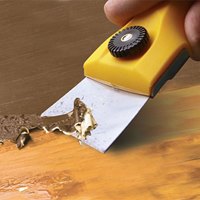 EA579HH-10 45mmスクレーパー_選択画像04