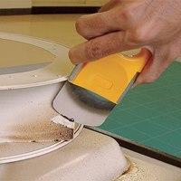 EA579HL-1 64mmスクレーパー(ステンレス製)_選択画像04