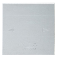 EA579HM-1 EA579HM用スクレーパー替刃(10枚_選択画像04