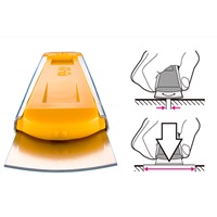 EA579HM-25 25mmスクレーパー_選択画像02