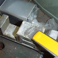 EA579HM-25 25mmスクレーパー_選択画像04