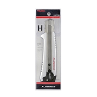 EA589AT-24 200mmカッターナイフ(超厚物用)_選択画像02