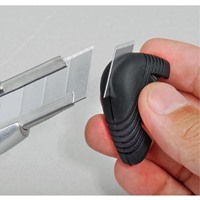 EA589AT-24 200mmカッターナイフ(超厚物用)_選択画像04