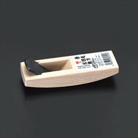 EA588DA-5 24mm四方ソリ鉋(細工用)