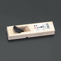 EA588DA-6 30mm際カンナ(細工用)