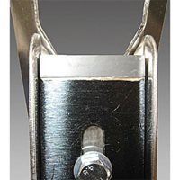 EA588DB-1 ALC用面取カンナ(1枚刃)_選択画像02