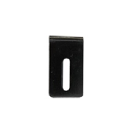 替刃(EA588DB-1/-2用)