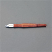 EA588GC-30 160mm彫刻刀