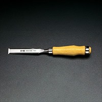 EA588GH-40 40mm平ノミ