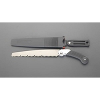 EA599WE-10A 406mm/240mm大工鋸(生木用)